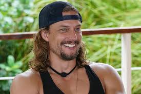 Deal or No Deal Island' winner David Genat hasn't gotten his $5.8 million