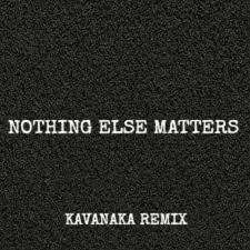 Скачивай и слушай metallica nothing else matters и metallica nothing else matters на zvooq.online! Matt Nash Nothing Else Matters Kavanaka Remix Free Download In Description By Kalema Free Download On Toneden