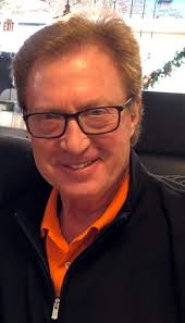 Surry Shaffer Obituary