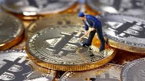 Cryptocurrency, dalam dunia keuangan memiliki arti sebagai mata uang digital. Perhatian Cek 11 Catatan Mui Soal Kripto Mubah Atau Haram