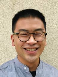 Community Reflections — Okaeri