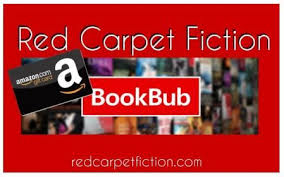 Get To Know Some Amazing Authors On Bookbub While Entering To Win An Amazon Gift Card Find Out More Book Giveaways Sweepstakes Bookbub