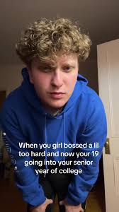 Girl Boss Graduate: Senior Year of College Vlog