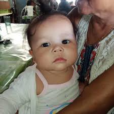 WINNING CANDIDATES FOR BGY. CAPTAIN: Bagumbayan Pequino: Hon. Agnes Pasiona  Gimaga: Hon,. Dalmacio Delfino Jr. San Benito: Hon. Sylvistre "Popoy" Padua  Jr. Pinaglabanan: Hon. Agaton Clirego Belen: Hon. Enciso La Purisima: Hon.