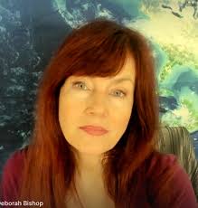Deborah Bishop