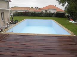 We did not find results for: Piscine Bois Ouessant Ubbink Rectangulaire X L 4 3 X L 3 X H 1 26 M Leroy Merlin