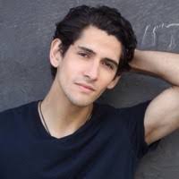 Alexander Jr Plotkin