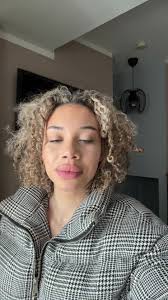 Tina R (@fitbytina)’s videos with original sound