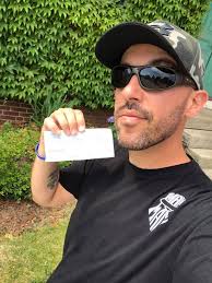 PUBLIC NOTICE Dear Twic East Sons and Daughters, We are pleased to announce  the resumption of the Twic East Community Fundraising Initiative in Juba.  Attached, you will find the schedule for the