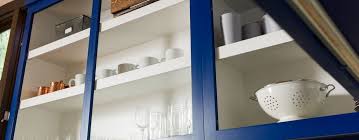 kitchen cabinet painters in atlanta, ga