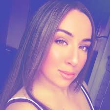 Where are the fireworks at today?