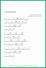 We did not find results for: Chord Gitar Armada Asal Kau Bahagia Chordtela