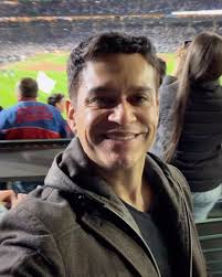 Spring, you were sweet. Summer, let’s go., #SpringPhotos #SummerLetsGo