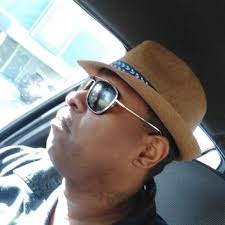 ELROY JAMES MAYBERRY JR