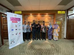 Alhamdulillah Walaupun Dalam Kekangan Bahagian Pasca Perkhidmatan Pencen Facebook