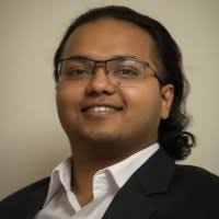 80+ "Jarryd" profiles