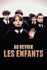 Le long métrage les enfants du silence vous est proposé sur live ds streaming, plateforme de vidéos gratuites. Au Revoir Les Enfants French German Greek Latin Movie Streaming Online Watch