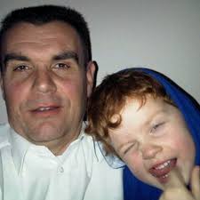 Erwin Hageman (@erwinhageman)