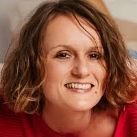 40+ "Anna Witczak" profiles