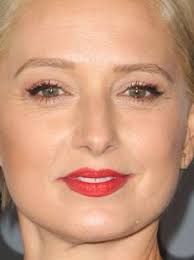 12 Katherine LaNasa ideas