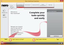 Download Nero 9 Free With License Serial Key