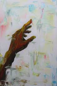 Creazione di adamo) is a fresco painting by italian artist michelangelo, which forms part of the sistine chapel's ceiling, painted c. Listening To God In Awe Integral Christian Network