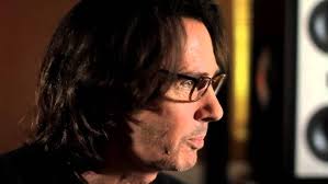 Profiles of Hope: Michelle Enfield, Los Angeles County Department of Mental  Health