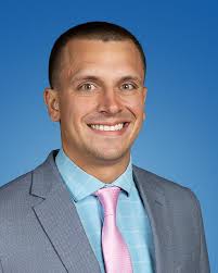 Faculty & Staff Directory