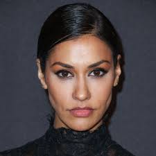 The Mysteries of Laura (US)