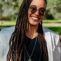 10+ "Tracey Brown" profiles