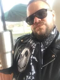 Good Morning friends. Let's kick start this day with a quadruple espresso.