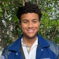 3200+ "🎼 Romans" profiles