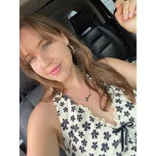 Ventas libre en todo Estados Unidos🇺🇸