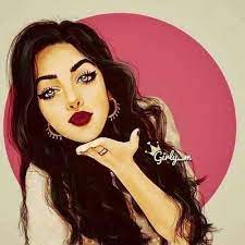 pin on كرتونيه
