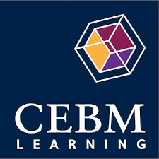 What Is The Evidence That Covid 19 Personal Protective Equipment Should Include Shoe Covers Cebm