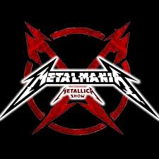 Profile for Ricardo Mateos