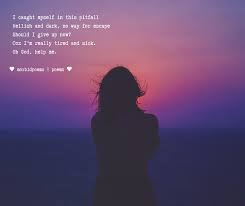 Pin On Picture Poetry