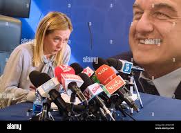 Municipal committee hi-res stock photography and images