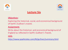 Next (a priori and a posteriori). Lecture Six Objectives Ppt Download