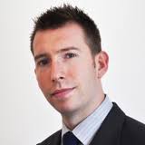 Investment Conferences