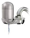 pur water faucet mount