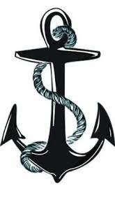 52 count (pack of 1) 4.5 out of 5 stars 195. 23 Nautical Tribal Anchor Tattoos Ideas Anchor Tattoos Tattoos Anchor Tattoo