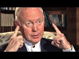 Jennifer McCloskey Capstone Qualifier Brief: Sew Many Pathways