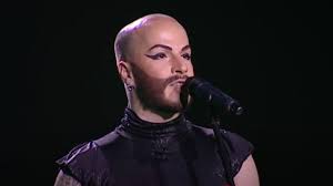 Show 08/11/2020olá seja bem vindo ao canal dos shows e bastidores do seu artista favorito, se inscreva e se vc gostou do vídeo deixe o like.instagram. Conchita Portuguesa Luta Contra Cancro E Pede Ajuda