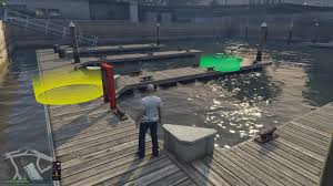 We did not find results for: Re Release Esx Eden Garage2 3 In 1 Garage 1444 By Misspinkiie Releases Cfx Re Community