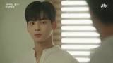 نتیجه تصویری برای ‪سریال my id is gangnam beauty‬‏