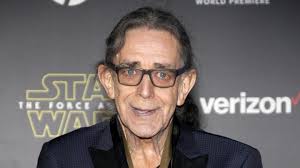 Star Wars Actors We Lost Too Soon