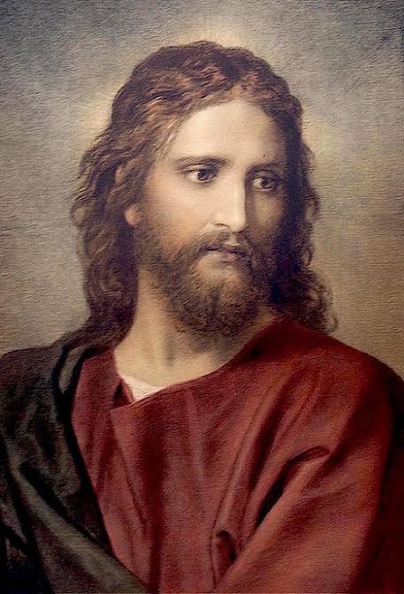 The Difference Between God and Jesus Christ | Difference Between