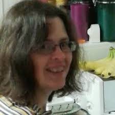 Sherry Seidel (smseidel2)