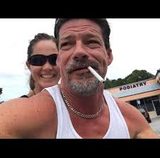 Who is a reliable roofer in Port St. Lucie?